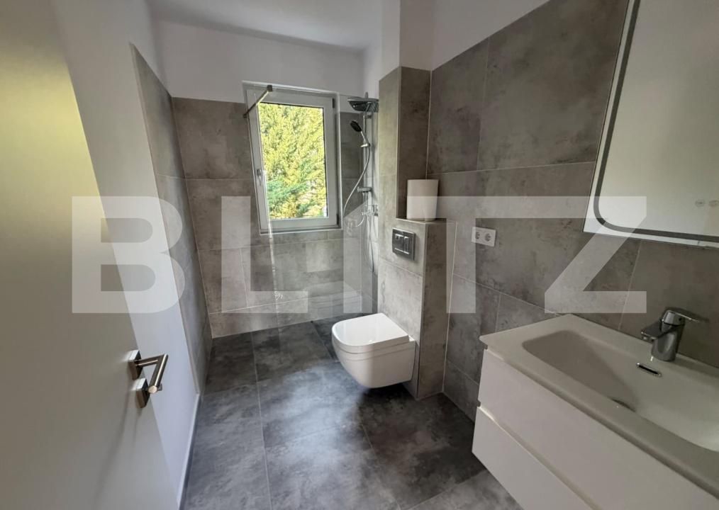 Apartament de vânzare 3 camere Cristian - 207101AV | BLITZ Sibiu | Poza6