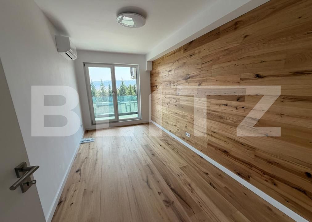 Apartament de vânzare 3 camere Cristian - 207101AV | BLITZ Sibiu | Poza2