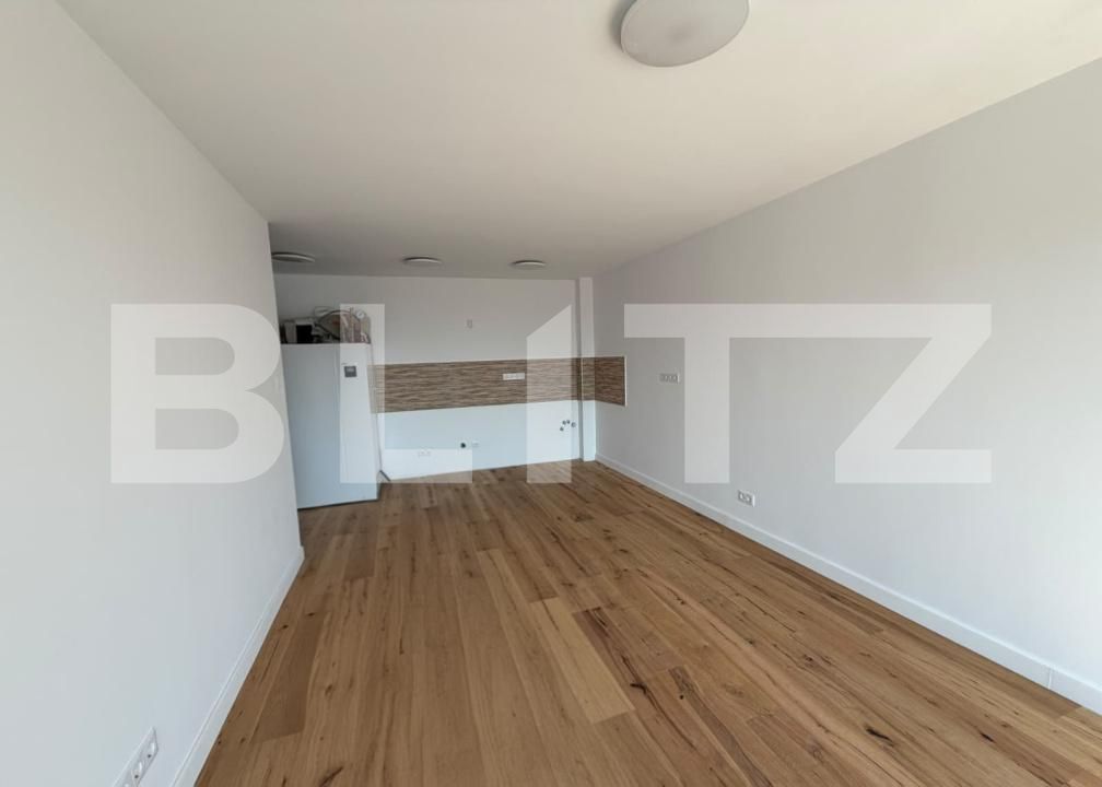 Apartament de vânzare 3 camere Cristian - 207101AV | BLITZ Sibiu | Poza4