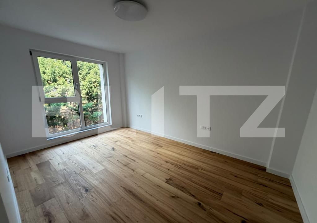 Apartament de vânzare 3 camere Cristian - 207101AV | BLITZ Sibiu | Poza3