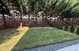 Apartament 2 camere | 49,7 mp | Parter | Grădină proprie
