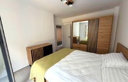 Apartament 2 camere | 49,7 mp | Parter | Grădină proprie