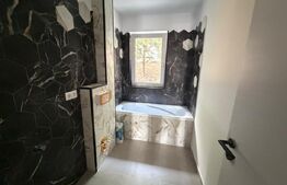 Apartament 3 camere | 61,4 mp | Parter | Grădină proprie 50 mp