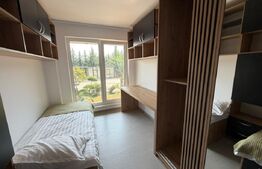 Apartament 3 camere | 61,4 mp | Parter | Grădină proprie 50 mp