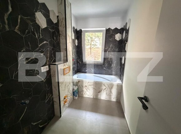 Apartament de vânzare 3 camere Cristian - 207103AV | BLITZ Sibiu | Poza8