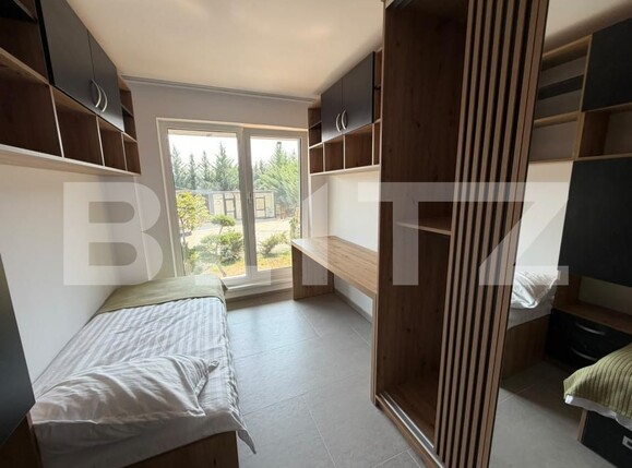 Apartament de vânzare 3 camere Cristian - 207103AV | BLITZ Sibiu | Poza7