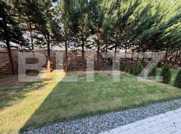 Apartament de vânzare 3 camere Cristian - 207103AV | BLITZ Sibiu | Poza9