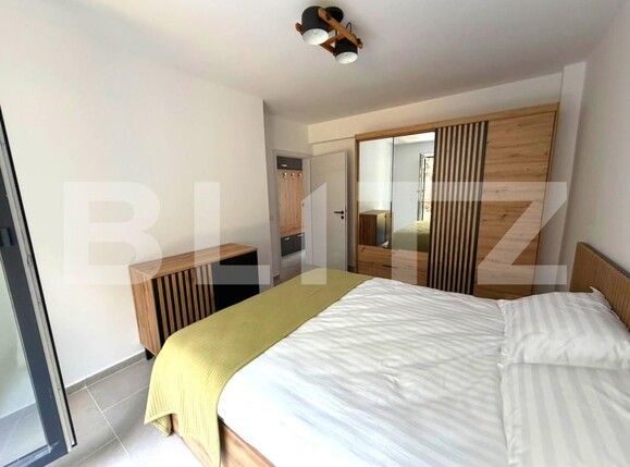 Apartament de vânzare 3 camere Cristian - 207103AV | BLITZ Sibiu | Poza5