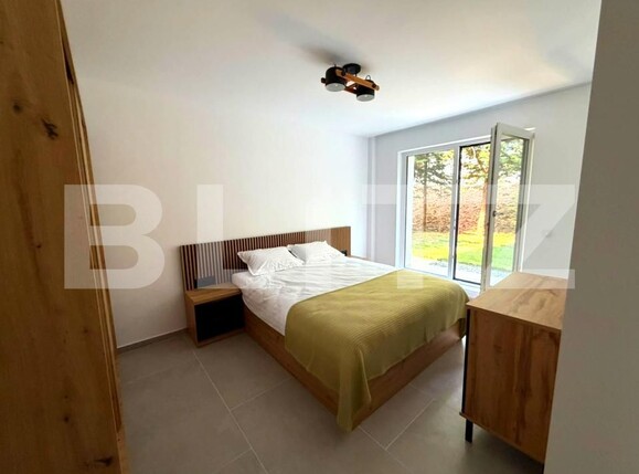 Apartament de vânzare 3 camere Cristian - 207103AV | BLITZ Sibiu | Poza6