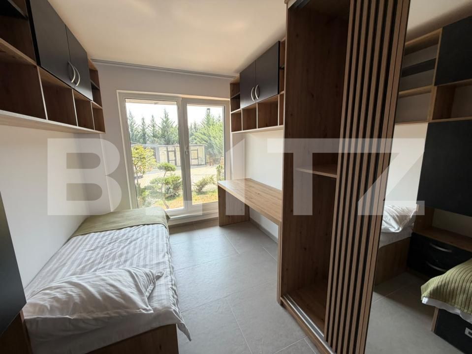 Apartament de vânzare 3 camere Cristian - 207103AV | BLITZ Sibiu | Poza7