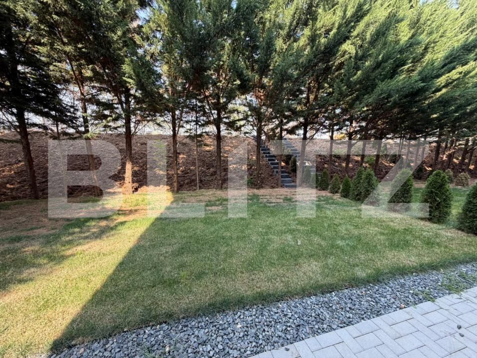 Apartament de vânzare 3 camere Cristian - 207103AV | BLITZ Sibiu | Poza9