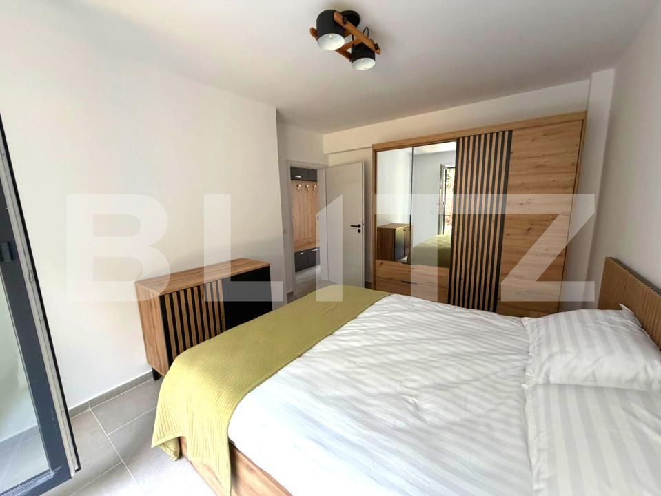 Apartament de vânzare 3 camere Cristian - 207103AV | BLITZ Sibiu | Poza5
