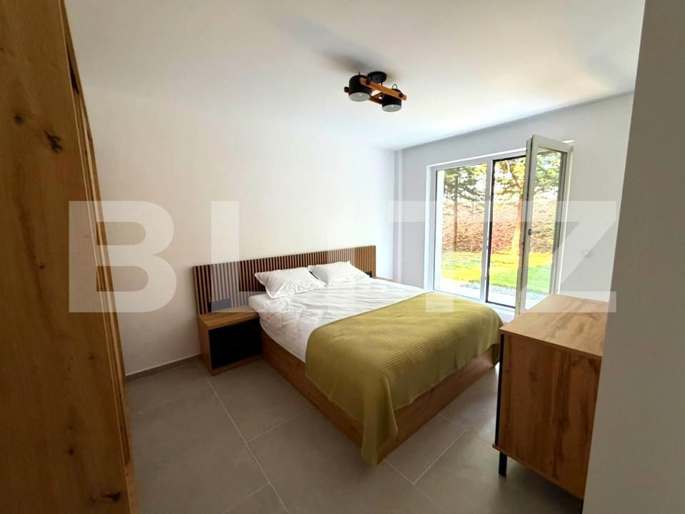 Apartament de vânzare 3 camere Cristian - 207103AV | BLITZ Sibiu | Poza6