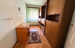 Casa individuala cu 4 camere  ,curte si garaj  Sibiu zona Lupeni 