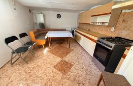 Casa individuala cu 4 camere  ,curte si garaj  Sibiu zona Lupeni 