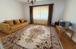 Casa individuala cu 4 camere  ,curte si garaj  Sibiu zona Lupeni 