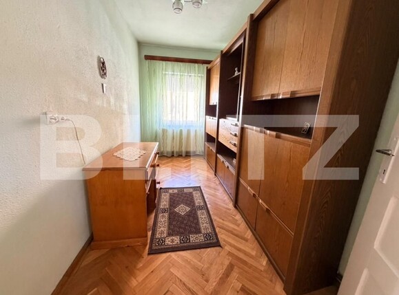 Casa de vânzare 4 camere Lupeni - 207104CV | BLITZ Sibiu | Poza5