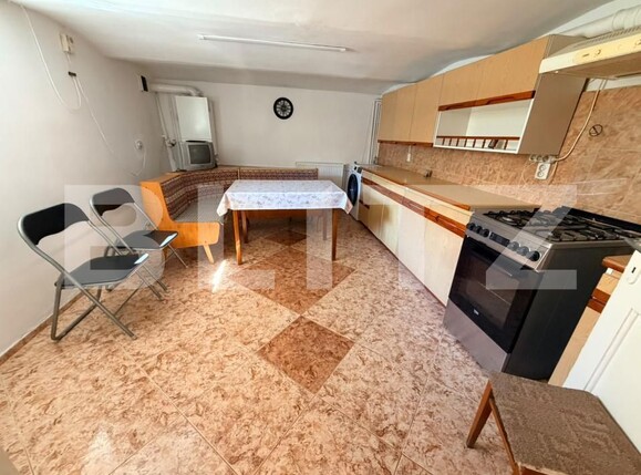 Casa de vânzare 4 camere Lupeni - 207104CV | BLITZ Sibiu | Poza6