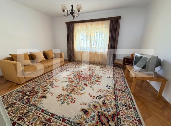 Casa de vânzare 4 camere Lupeni - 207104CV | BLITZ Sibiu | Poza4