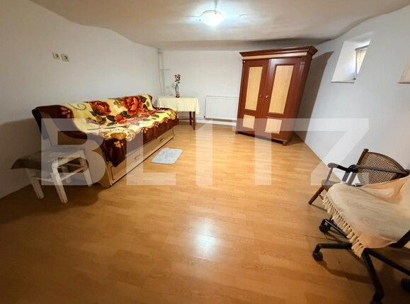 Casa de vânzare 4 camere Lupeni - 207104CV | BLITZ Sibiu | Poza7