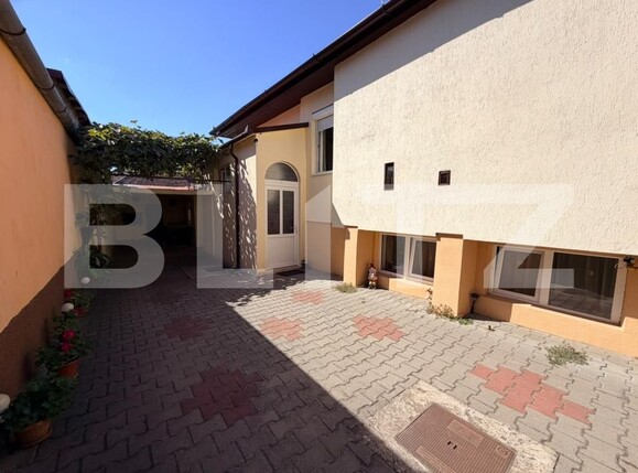 Casa de vânzare 4 camere Lupeni - 207104CV | BLITZ Sibiu | Poza2