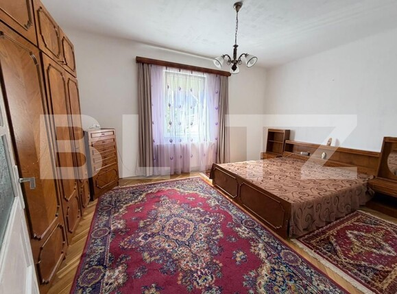 Casa de vânzare 4 camere Lupeni - 207104CV | BLITZ Sibiu | Poza3