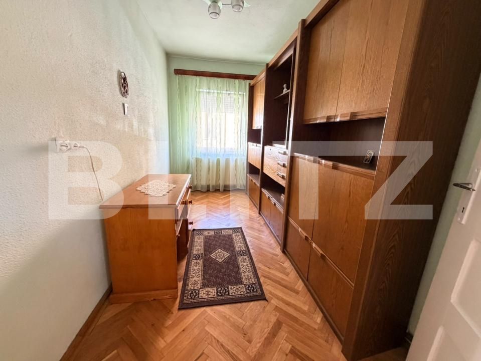 Casa de vânzare 4 camere Lupeni - 207104CV | BLITZ Sibiu | Poza5