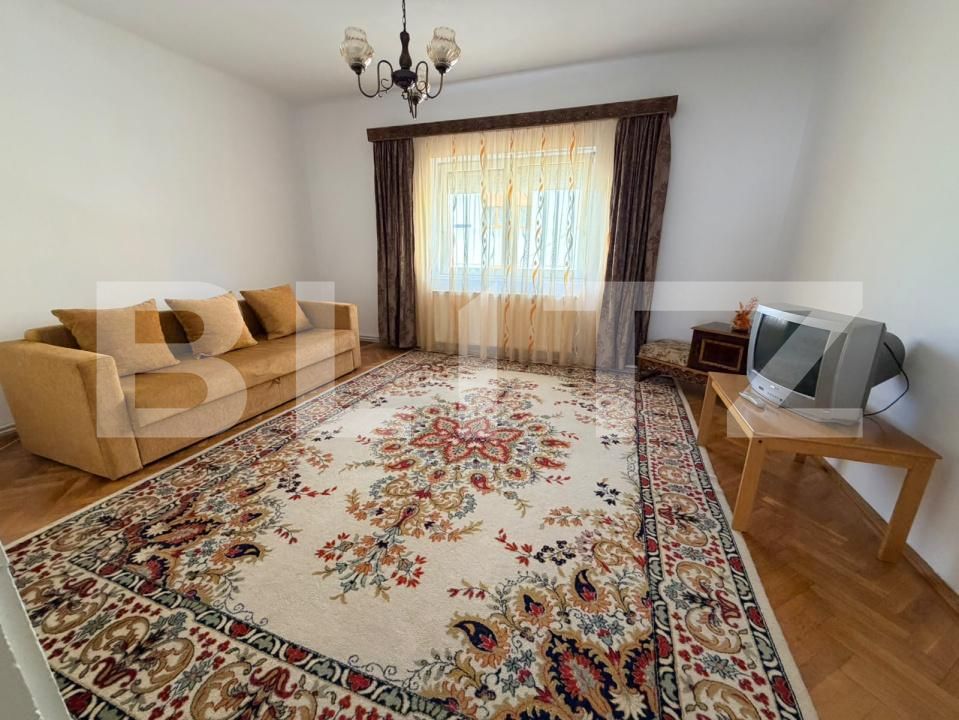 Casa de vânzare 4 camere Lupeni - 207104CV | BLITZ Sibiu | Poza4