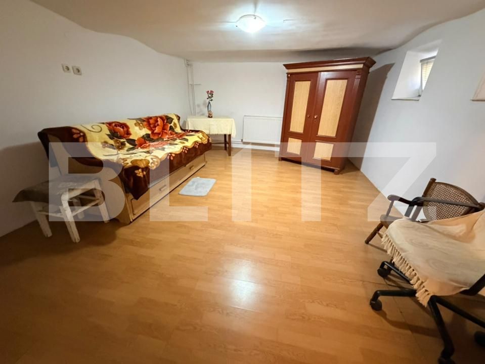 Casa de vânzare 4 camere Lupeni - 207104CV | BLITZ Sibiu | Poza7