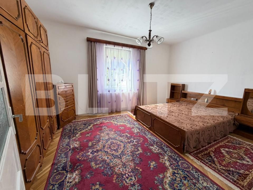 Casa de vânzare 4 camere Lupeni - 207104CV | BLITZ Sibiu | Poza3