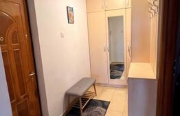 Apartament 2 camere, 60 mp, etaj 3 – Zona Gară, Sibiu