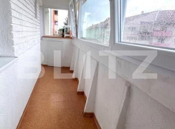 Apartament de vânzare 2 camere Central - 207110AV | BLITZ Sibiu | Poza8