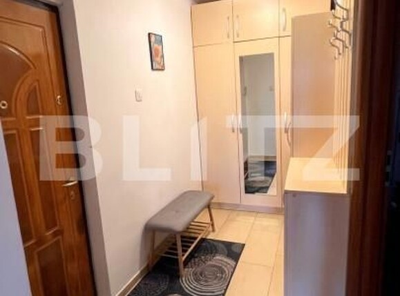 Apartament de vânzare 2 camere Central - 207110AV | BLITZ Sibiu | Poza7