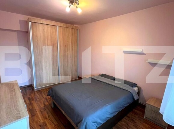 Apartament de vânzare 2 camere Central - 207110AV | BLITZ Sibiu | Poza4