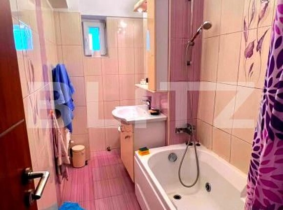 Apartament de vânzare 2 camere Central - 207110AV | BLITZ Sibiu | Poza3
