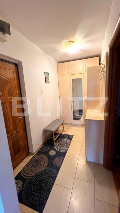 Apartament de vânzare 2 camere Central - 207110AV | BLITZ Sibiu | Poza7
