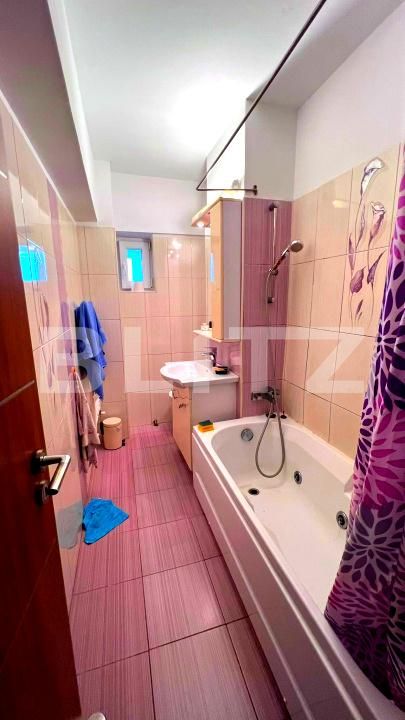 Apartament de vânzare 2 camere Central - 207110AV | BLITZ Sibiu | Poza3