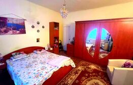 Casă de vânzare – 120 mp utili, teren 578 mp – Cartier Hipodrom, Sibiu
