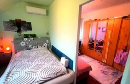 Casă de vânzare – 120 mp utili, teren 578 mp – Cartier Hipodrom, Sibiu
