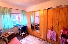 Casă de vânzare – 120 mp utili, teren 578 mp – Cartier Hipodrom, Sibiu