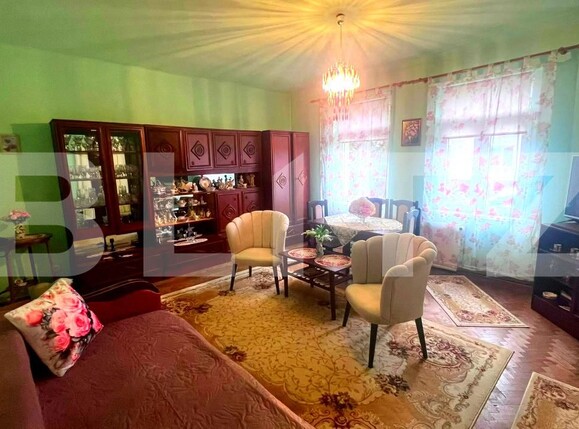 Casa de vânzare 4 camere Hipodrom 1 - 207111CV | BLITZ Sibiu | Poza6