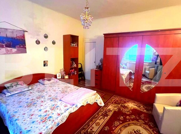 Casa de vânzare 4 camere Hipodrom 1 - 207111CV | BLITZ Sibiu | Poza7