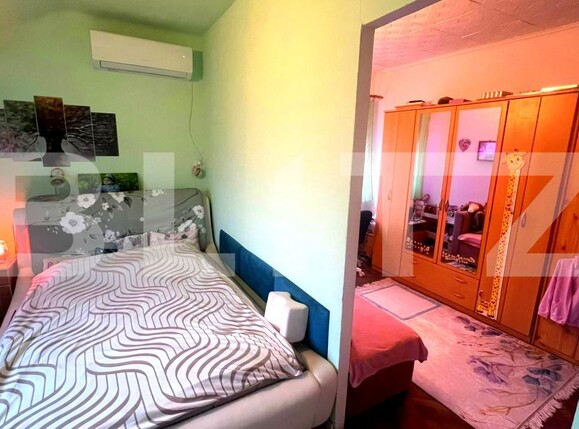 Casa de vânzare 4 camere Hipodrom 1 - 207111CV | BLITZ Sibiu | Poza9