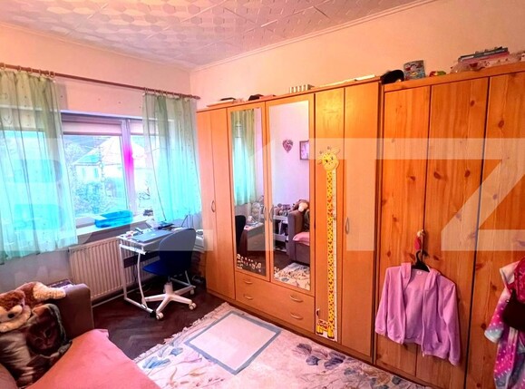 Casa de vânzare 4 camere Hipodrom 1 - 207111CV | BLITZ Sibiu | Poza10