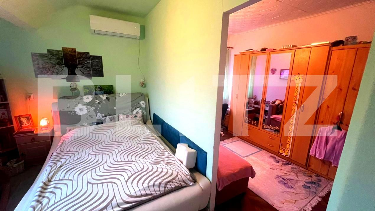 Casa de vânzare 4 camere Hipodrom 1 - 207111CV | BLITZ Sibiu | Poza9