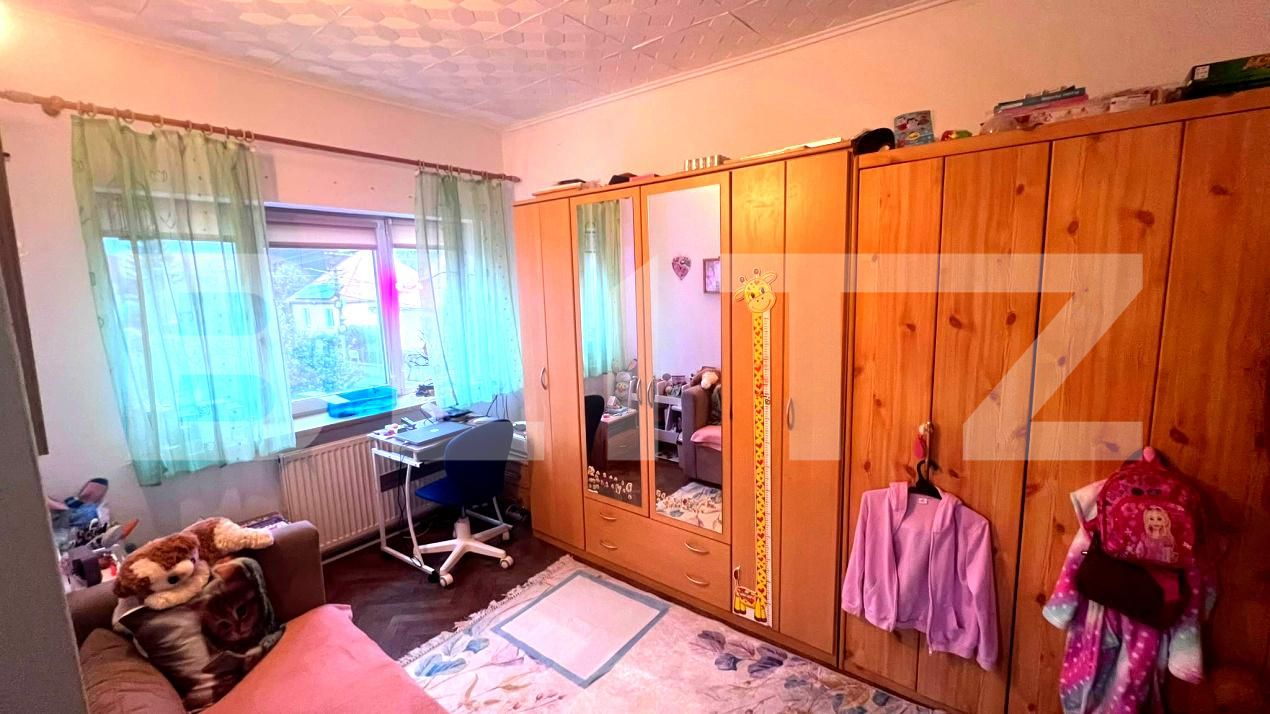 Casa de vânzare 4 camere Hipodrom 1 - 207111CV | BLITZ Sibiu | Poza10