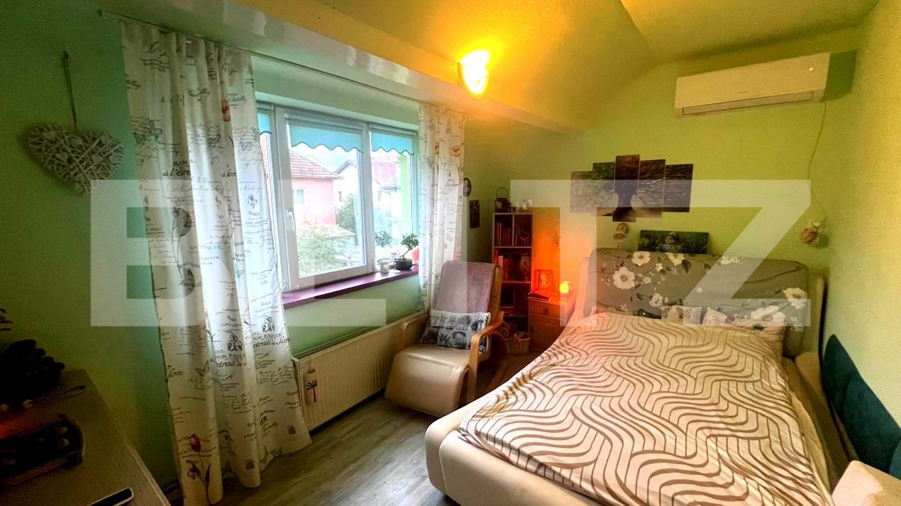 Casa de vânzare 4 camere Hipodrom 1 - 207111CV | BLITZ Sibiu | Poza8