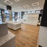 Spațiu comercial de închiriat Calea Dumbravii - 207112SIC - Poza 1 din 4 | BLITZ Sibiu | Poza4