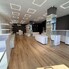 Spațiu comercial de închiriat Calea Dumbravii - 207112SIC - Poza 1 din 4 | BLITZ Sibiu | Poza1