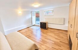 Triplex 131 mp total + Pod 35 mp | Terasa 25 MP | Garaj | Turnisor – Sibiu 
